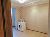 Apartament cu 3 odăi foto 8