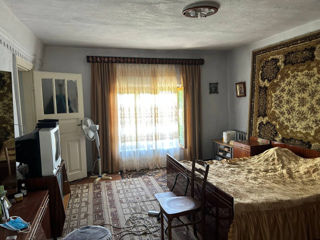 Дом и летняя кухня в Фалештах. 2 case în Fălești foto 8