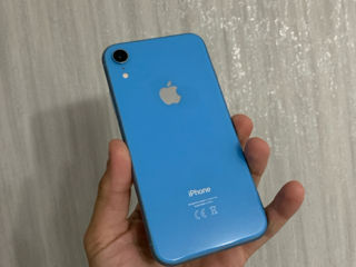 iPhone XR 64gb