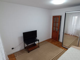 Apartament cu 2 camere, 52 m², Buiucani, Chișinău foto 9