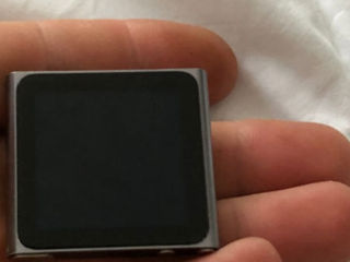 Ipod nano