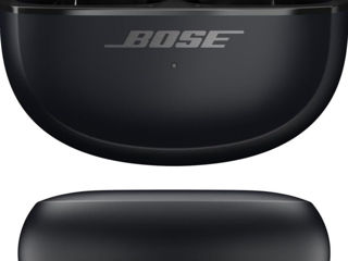 Bose Ultra Open Earbuds foto 6