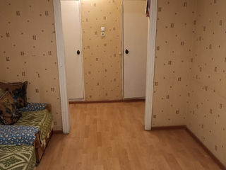 Apartament cu 3 camere, 65 m², Buiucani, Chișinău