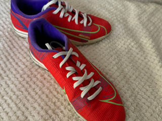 Nike mercurial foto 3