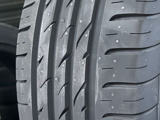 215/60 R16 Nexen N`blue HD plus/ Доставка, livrare toata Moldova 2024 foto 5