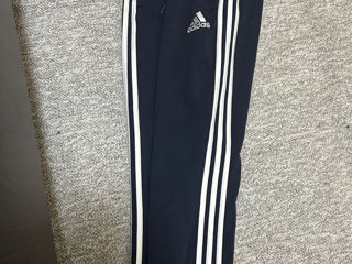 Adidas Pantaloni foto 2