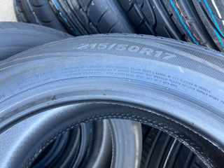 215/50 R17 Nexen N`blue HD plus/ Доставка, livrare toata Moldova 2024 foto 10