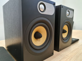 Bowers&Wilkins 686 foto 1