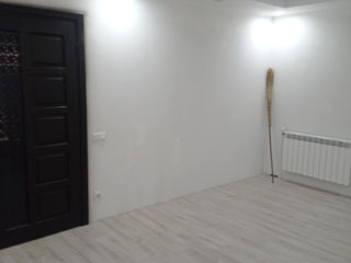 Apartament cu 3 camere, 80 m², Centru, Briceni foto 7