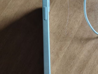 iPhone 12 128gb foto 2