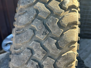 225/75 R16 foto 5