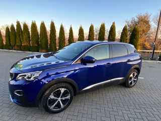 Peugeot 3008 foto 6