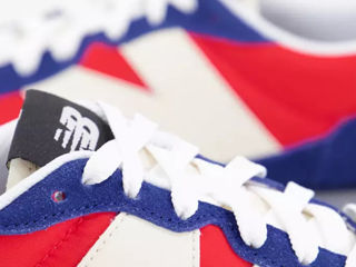 New Balance размер 37 наш foto 3