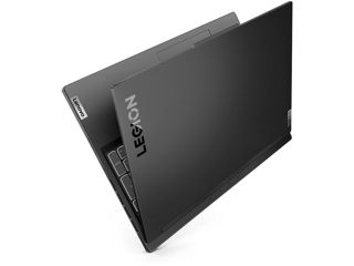 Lenovo Legion Slim 5- Новый с Гарантией (Лучшая цена).