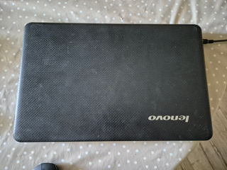 Lenovo G550 foto 2