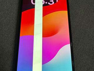 iPhone Xs Max 256Gb foto 3