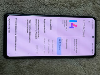 Xiaomi Redmi note 10 pro foto 3