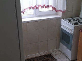 Ap. 2 cam., 47 м², 4/5 et.