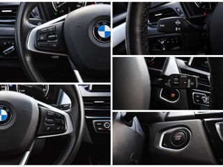 BMW 2 Series foto 14