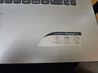 Lenovo Ideapad 320,ideal foto 2