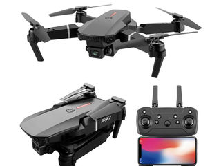 Drona + Camera / Дроны, Квадрокоптеры foto 8