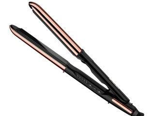 Приборы для укладки волос / styler-e утюжки  babyliss panasonic philips polaris remington rowenta foto 11