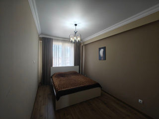 TownHouse Durlesti 180 m.p / Таунхаус Дурлешты 180 кв.м foto 13