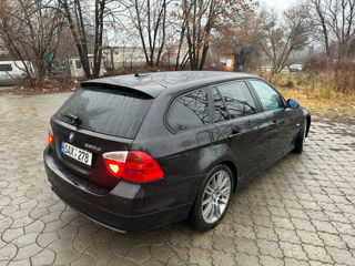 BMW 3 Series foto 3