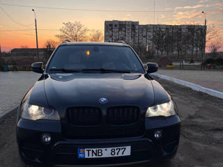 BMW X5 foto 2