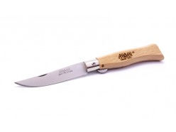 2006 Mam Douro Pocket Knife / 2006 Mam Douro Pocket Knife