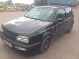 Piese Golf GTI foto 4