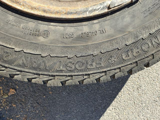 235/65 R 16C foto 7