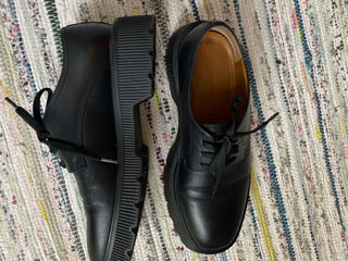 Pantofi casual Anna Cori foto 4