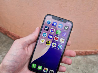 iPhone XS 256 GB