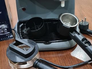 DeLonghi foto 3