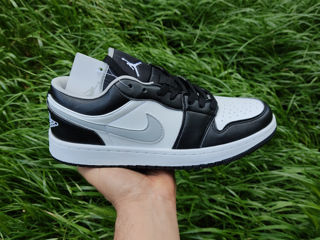 Nike air Jordan (sunt pe loc) foto 1