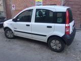 Fiat Panda foto 2