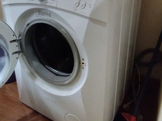 Gorenje WS 41081 foto 2