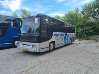 Renault IrisBus foto 5