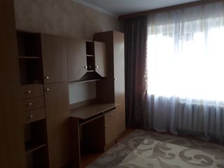 Apartament cu 2 camere, 57 m², BAM, Bălți foto 5