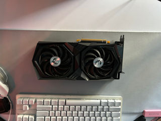 RTX 3060 12gb foto 2