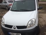 Renault Kangoo foto 5