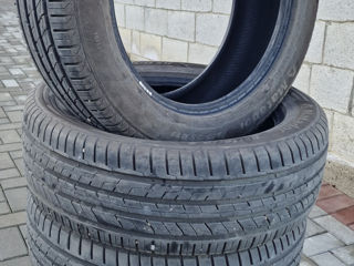 Matador Hectora 5, 235/55 R19