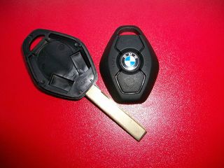 Chei pentru BMW , ключ для бмв !!! foto 2