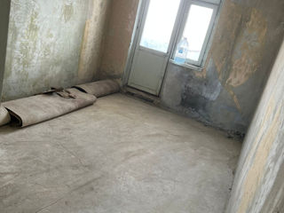 Apartament cu 4 camere, 83 m², Periferie, Taraclia foto 5