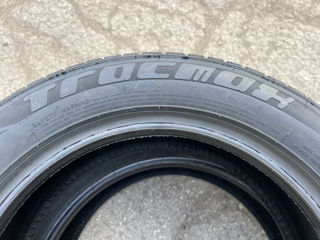 165/60 R14 Tracmax Allseason Trac saver/ Доставка, livrare toata Moldova foto 6