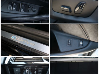 BMW 5 Series foto 15