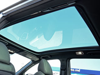 Nissan Qashqai фото 9