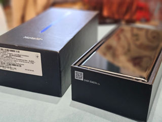 Samsung Galaxy Note 10+, 256 GB, 12 GB RAM