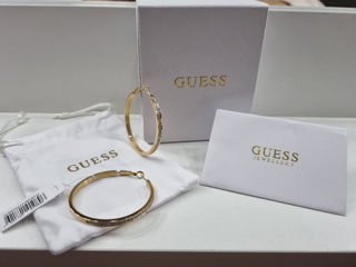 Accesorii originale Guess foto 8